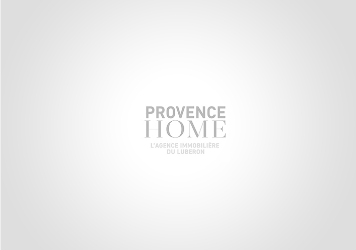 vente Maison Saint Saturnin Les Apt