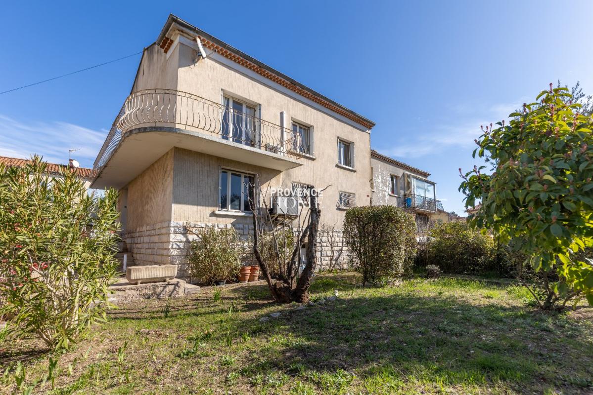 Vente Maison Apt Provence Home