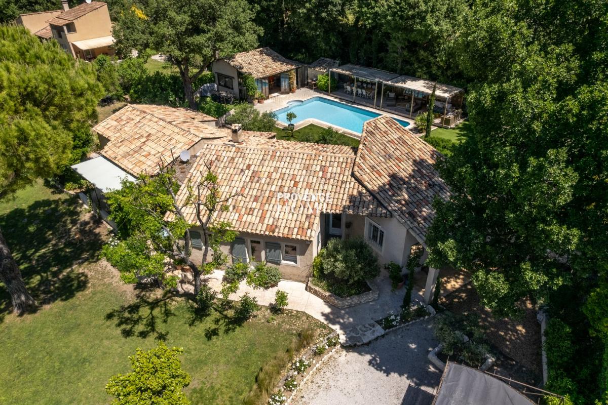 Vente Maison Robion Provence Home