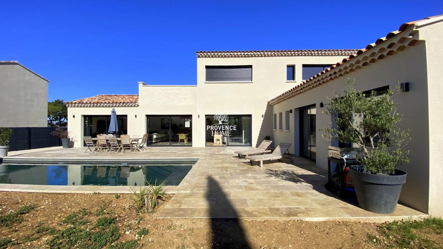 Vente Maison Oppede Provence Home