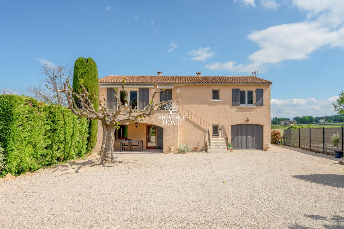 Vente Maison Oppede Provence Home